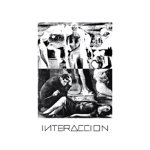 INTERACCION / EXTENSION DE LOS SIGNIFICADOS LP (LP)