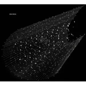 AN ANTHOLOGY OF NOISE & ELECTRONIC MUSIC #7/V.A.｜NOISE / AVANT