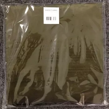 ZOVIET FRANCE / ソヴィエト・フランス商品一覧｜ディスク
