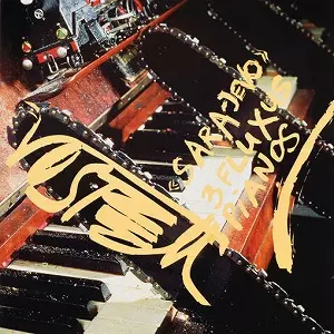 WOLF VOSTELL / ヴォルフ・フォステル商品一覧｜JAZZ｜ディスク 