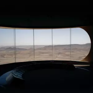 FRANCISCO LOPEZ / フランシスコ・ロペス / PRESQUE TOUT (QUIET PIECES : 1993-2013)