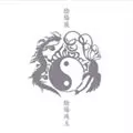 陰陽座 / 陰陽珠玉<2CD>