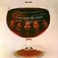 カム・テイスト・ザ・バンド(紙ジャケット仕様) [CD] COME TASTE THE BAND / カム・テイスト・ザ・バンド(紙ジャケット仕様