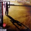 SHADOWMAN / シャドウマン / DIFFERENT ANGLES