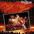 BLACKFOOT / ブラックフット / HIGHWAY SONG LIVE / (紙ジャケット仕様)