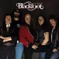 BLACKFOOT / ブラックフット / SIOGO / 革命と反乱(紙ジャケット仕様)