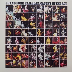HARD ROCK/在庫なし・廃盤/1/並び順:レーベル/10件表示/（46/58