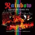 LIVE IN GERMANY 1976 / (BOX)/RAINBOW/レインボー｜HARDROCK