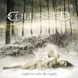 COLDSEED / コールドシード / COMPLETION MAKES THE TRAGEDY