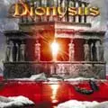 DIONYSUS / ディオニソス / A FAIRYTALES AND RELITY
