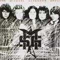 神話 <2006年 / 紙ジャケット>/MICHAEL SCHENKER GROUP/マイケル