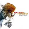 STRAPPING YOUNG LAD / ストラッピング・ヤング・ラッド / STRAPPING YOUNG LAD