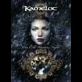 KAMELOT / キャメロット / ONE COLD WINTER'S NIGHT