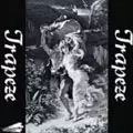 TRAPEZE / トラピーズ / TRAPEZE / (紙ジャケット仕様/初回限定盤)