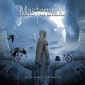 CD「Mastermind」 | ソニーミュージック公式オンラインショップ