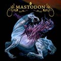 MASTODON / マストドン / REMISSION