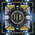TEN / テン / THE ESSENTIAL COLLECTION 1995~2005