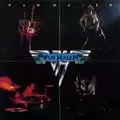 超美品！ヴァン・ヘイレン / 炎の導火線　CD 紙ジャケ VAN HALEN / 炎の導火線<紙ジャケット>/VAN HALEN/ヴァン・ヘイレン