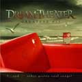 DREAM THEATER / ドリーム・シアター / GREATEST HITS & 21 OTHER PRETTY COOL SONGS / (リマスター)