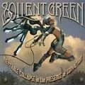 SOILENT GREEN / ソイレント・グリーン / インエヴィテイブル・コラプス