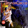 SAVAGE CIRCUS / サベージ・サーカス / DREAMLAND MANOR