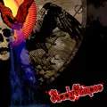Shady Glimpse / シェイディ・グリンプス / FEAR OF THE THRASH BOX