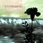 SHIGEO ARAMAKI / 荒巻茂生(ARAMAKI BAND) / CHAGES ONE