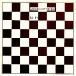 E2-E4 25TH ANNIVERSARY EDITION - REMASTER / E2 -E4 25周年記念リ