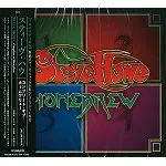 COMPLETE OF HOMEBREW / コンプリート・オブ・ホームブリュー/STEVE