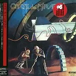 CORTE DEI MIRACOLI / コルテ・デイ・ミラコリ商品一覧｜ディスク