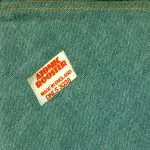 ATOMIC ROOSTER / アトミック・ルースター / メイド・イン・イングランド - デジタル・リマスター