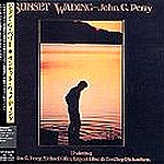 JOHN G. PERRY / ジョンGペリー / サンセット・ウェイディング - デジタル・リマスター