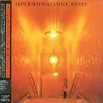 PRINCIPAL EDWARDS MAGIC THEATRE / プリンシパル・エドワーズ・マジック・シアター / アスモト・ランニング・バンド - デジタル・リマスター