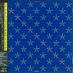 NIK TURNER / ニック・ターナー / エキサイティントゥデイ - リマスター
