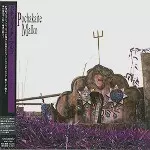 ポップス+ロック(邦楽) LAYA / Pochakaite Malko (CD) POCHAKAITE MALKO / ポチャカイテ・マルコ商品一覧｜PROGRESSIVE