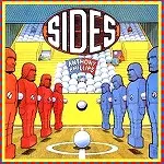 サイズ - リマスター/ANTHONY PHILLIPS/アンソニー・フィリップス