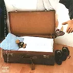 HACO / ハコ / フォーエヴァー・アンド・エヴァー