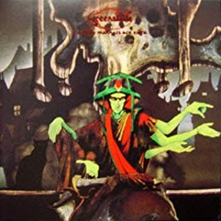 GREENSLADE / グリーンスレイド / BEDSIDE MANNERS ARE EXTRA - 2010 REMASTER/SHM-CD / ベッドサイド・マナーズ・アー・エクストラ - リマスター/SHM-CD