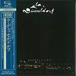 ラ デュッセルドルフ　ファースト＋ヴィヴァ　国内盤 Amazon.co.jp: ヴィヴァ: ミュージック