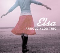 ARNOLD KLOS / アーノルド・クロス / ELSA