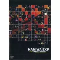 NANIWA EXPRESS / ナニワ・エキスプレス商品一覧｜JAZZ