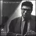 MORTON FELDMAN / モートン・フェルドマン / AKI TAKAHASHI PLAYS MORTON FELDMAN