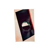 NO NECK BLUES BAND / ノー・ネック・ブルース・バンド / LANGUID RED MARCHETTI 