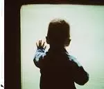 IAN HAWGOOD / SLOW FILMS IN LOW LIGHT