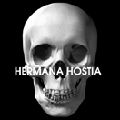 LA GRIETA / HERMANA HOSTIA