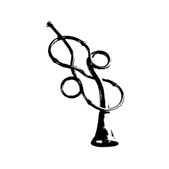 ESPLENDOR GEOMETRICO / エスプレンドール・ゲオメトリコ / MADRID MAYO '89 / マドリード・V・’89