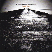 ROD MODELL/MICHAEL MANTRA / Radio Fore