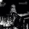 NIMH/MAUTHAUSEN ORCHESTRA / FROM UNHEALTHY PLACES