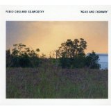 FABIO ORSI AND SEAWORTHY  / NEAR AND FARAWAY