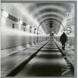 NOAH CRESHEVSKY / ノア・クレシェフスキー / TWILIGHTS OF THE GODS